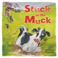 Stuck in the Muck