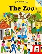 The Zoo