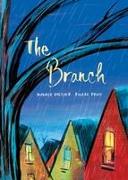 The Branch