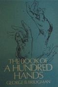 The Book of a Hundred Hands