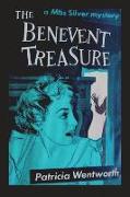 The Benevent Treasure