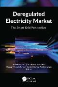 Deregulated Electricity Market