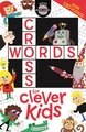 Crosswords for Clever Kids