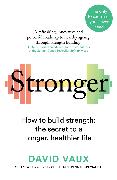 Stronger