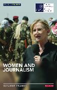 Women and Journalism