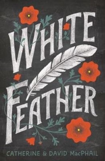 White Feather