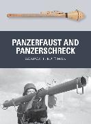 Panzerfaust and Panzerschreck