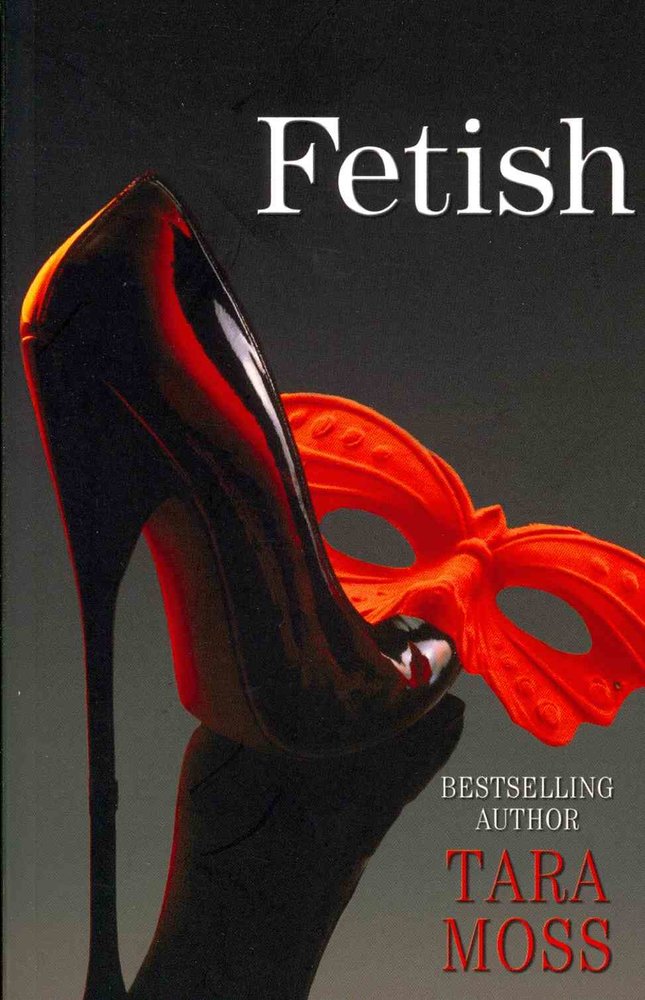 Fetish