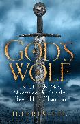 God's Wolf