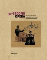 30-Second Opera