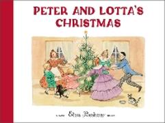 Peter and Lotta's Christmas