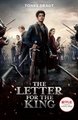 The Letter for the King (Netflix Tie-in)