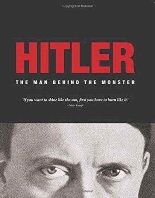 Hitler