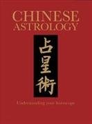 Chinese Astrology