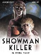 Showman Killer