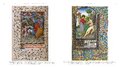 Illuminated Manuscripts Masterpieces of Art