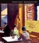 Edward Hopper Masterpieces of Art