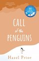 Call of the Penguins