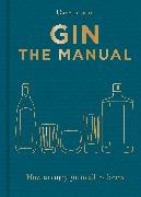 Gin The Manual