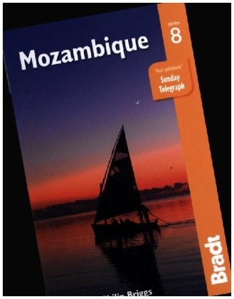 Mozambique