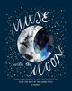 Muse with the Moon