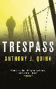 Trespass