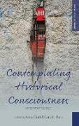 Contemplating Historical Consciousness