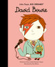 David Bowie: Volume 26