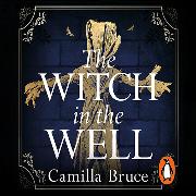 The Witch In The Well