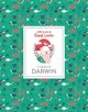 Charles Darwin: Little Guide to Great Lives