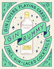 Gin Rummy