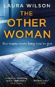 The Other Woman