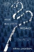 The Silver Road