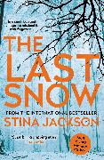 The Last Snow