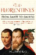 The Florentines