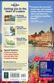 Lonely Planet The Italian Lakes