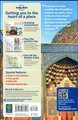 Lonely Planet Iran