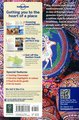 Lonely Planet Ukraine