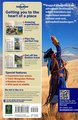 Lonely Planet Mongolia