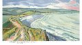 Paul Nash Masterpieces of Art