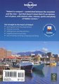 Lonely Planet Pocket Hobart