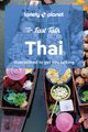 Lonely Planet Fast Talk Thai