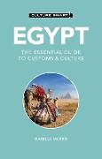 Egypt - Culture Smart!