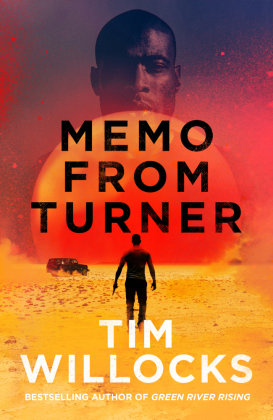 Memo from Turner