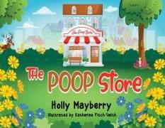 The Poop Store