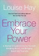 Embrace Your Power