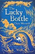 The Lucky Bottle