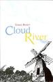 Cloud River