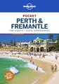 Lonely Planet Pocket Perth & Fremantle