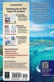 Lonely Planet Mauritius, Reunion & Seychelles